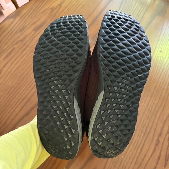 NOBULL Black Mens 10.5 Sneaker main image 8